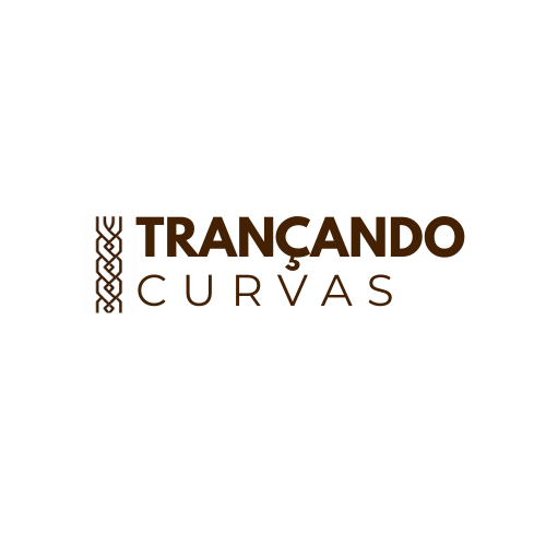 trancandocurvas
